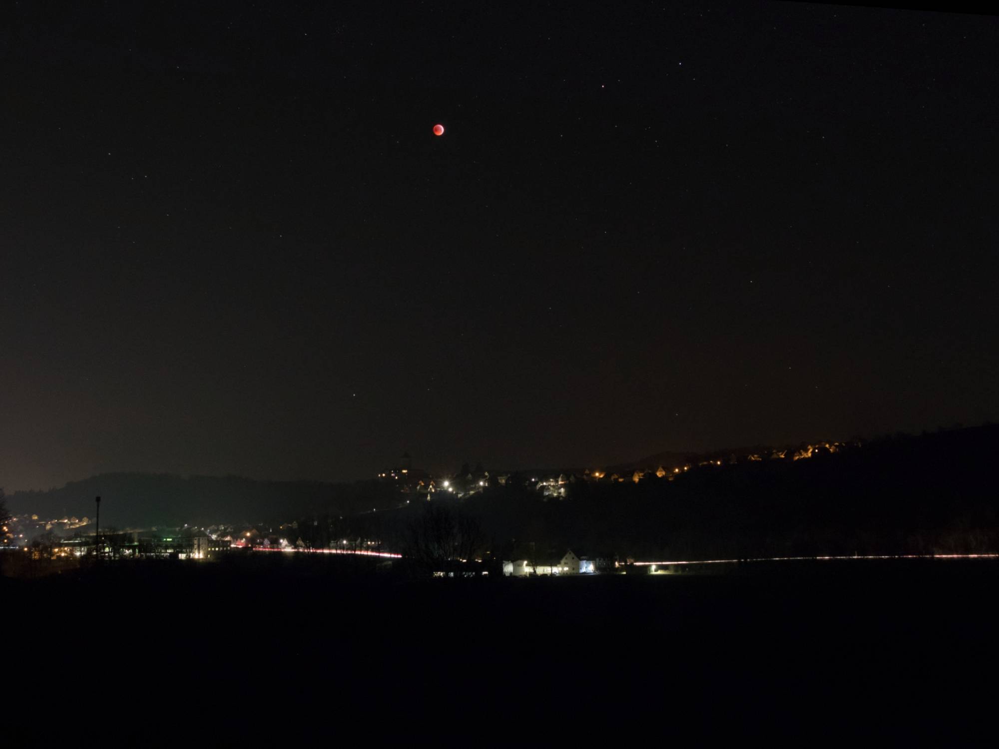 05:45